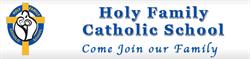 Lakeland Roman Catholic Seperate School District No. 150, Waskatenau, AB opening hours