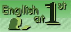 English At First, Waterloo, ON opening hours