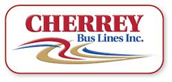 Cherrey Bus Lines Inc, Listowel, ON opening hours