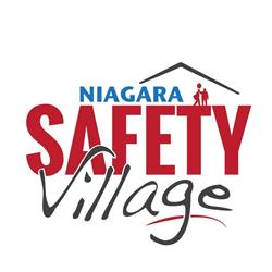 Niagara Region Childrens Safety Village Incorporated, Welland, ON opening hours