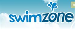Swim Zone, Whitby, ON opening hours