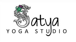 Satya Yoga Studio, Williams Lake, BC opening hours