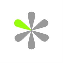 Absolute Fitness For Women, Windsor, ON opening hours