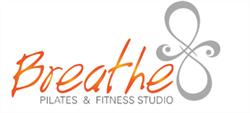 Breathe Pilate & Fitness Studio, Windsor, ON opening hours