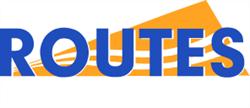 Routes Car And Truck Rentals, Markham, ON opening hours