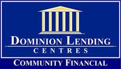 Dominion Lending Centres Community Financial, Medicine Hat, AB opening hours