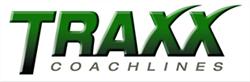 Traxx Coachlines, Medicine Hat, AB opening hours