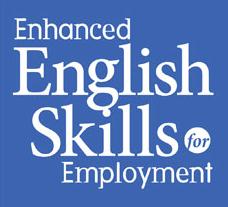 Enhanced English Skills for Employment in Winnipeg, MB (Downtown) - Opening Hours