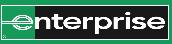Enterprise Rent a Car - Mississauga, opening hours