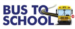 Bus to School, Mississauga, ON opening hours