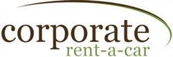 Corporate Rent a Car, Mississauga, ON opening hours