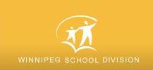 Winnipeg School Division, opening hours