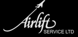 Airlift Limo, Mississauga, ON opening hours