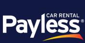Payless Car Rental, Mississauga, ON opening hours