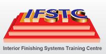 Interior Finishing Systems Training Centre, Woodbridge, ON opening hours