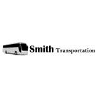 Smith Transportation Ltd, Nanaimo, BC opening hours