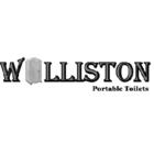 Williston Septic & Portable Toilets, Napan, NB opening hours