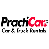 Practicar Car & Truck Rentals, Nelson, BC opening hours
