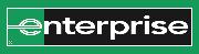 Enterprise Rent-A-Car, New Liskeard, ON opening hours