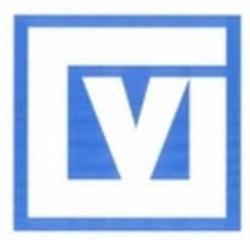 Van Isle Containers Inc, North Saanich, BC opening hours