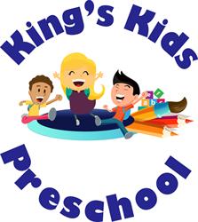 King's Kids Preschool, Airdrie, AB opening hours
