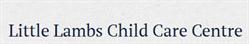 Little Lambs Child Care Centre, Amherst, NS opening hours