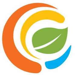 Bright Child Montessori, Amherstburg, ON opening hours
