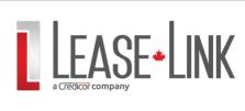 Lease Link Canada, North Vancouver, BC opening hours