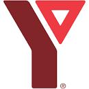 YMCA Child Care-Scarborough - YMCA Family Development Centre in Toronto, ON (Bay Cloverhill) - Opening Hours