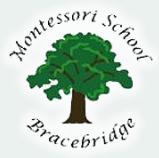 Montessori School of Bracebridge, opening hours