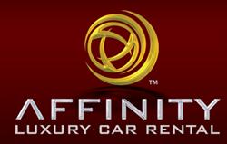 Affinity Luxury Car Rentals in Scarborough, ON (Humber Summit) - Opening Hours