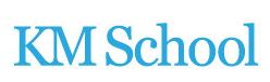 Khalsa Montessori School, Brampton, ON opening hours