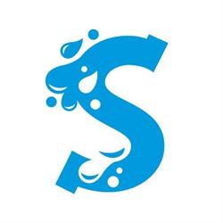 Select Sprinklers, Burlington, ON opening hours