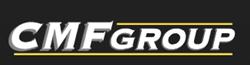 CMF Group Inc, Oldcastle, ON opening hours