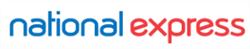 National Express Corp, Orangeville, ON opening hours