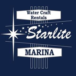 Starlite Marina, Osoyoos, BC opening hours