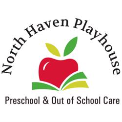 North Haven Preschool Playhouse in Calgary, AB (North Haven) - Opening Hours
