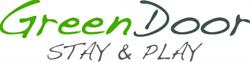Green Door Preschool in Calgary, AB (Willow Park) - Opening Hours