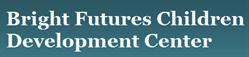 Bright Futures Child Development Center, Charlottetown, PE opening hours