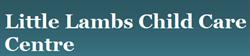 Little Lambs Child Care Centre, Charlottetown, PE opening hours