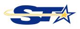 Student Transportation Of Canada, Pickering, ON opening hours