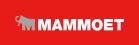 Grues Mammoet, Pointe-aux-Trembles, QC opening hours