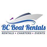 Alouette Boat Charters Inc, Port Coquitlam, BC opening hours