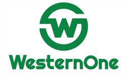 Westernone Rentals & Sales, Port Coquitlam, BC opening hours