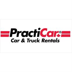 PractiCar Car & Truck Rentals, Port Perry, ON opening hours