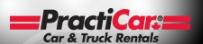 Practicar Car & Truck Rentals, Powell River, BC opening hours
