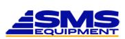 SMS Equipment Inc, Red Deer, AB opening hours