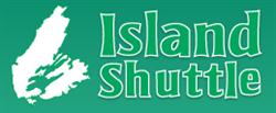 Island Shuttle, Glace Bay, NS opening hours