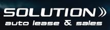Solution Auto Lease & Sales Ltd, Richmond, BC opening hours