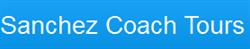 Sanchez Coach & Tours Ltd, Richmond, BC opening hours